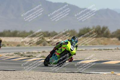 media/Oct-04-2025-CVMA (Sat) [[408bcdd6e4]]/Race 4-Formula Middleweight (Holeshot)/